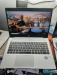 Hp probook 440-G6
